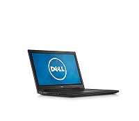 Dell Inspiron 14 14 3467 - Notebook - 14"